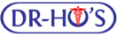 Productos originales Dr. Ho's